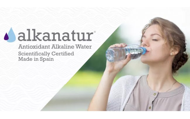 alkanatur1