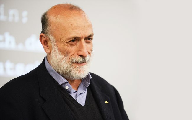 carloPietrini1