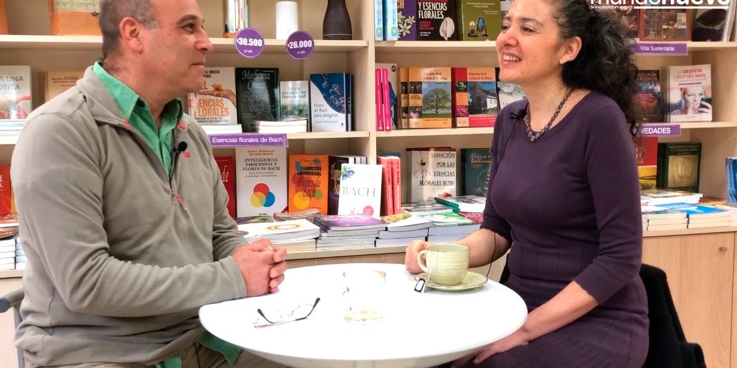 entrevista_carinavaca