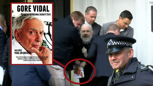 Assange-Vidal-National-Security-Includes_EDIIMA20190411_0419_19