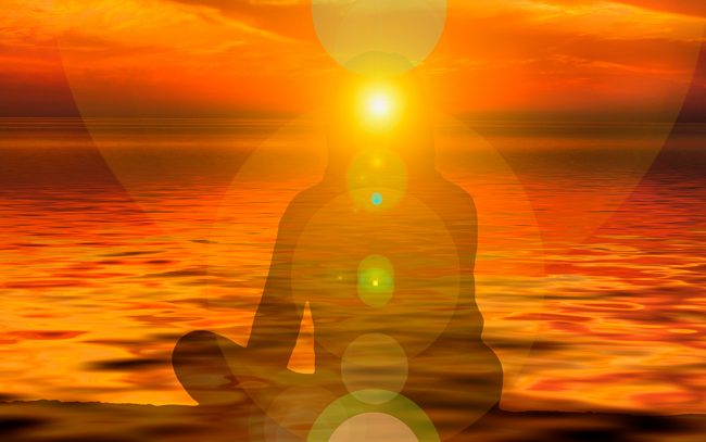 meditacion-1