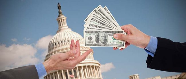 tpp3