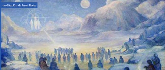 wesak_articluo-web