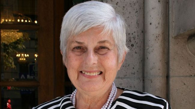 Elizabeth-Kelley