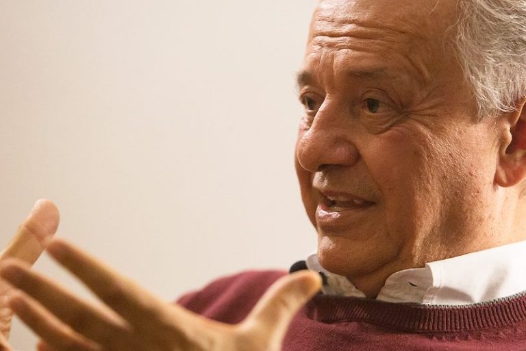 jorge carvajal médico