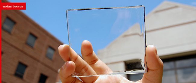notas_ventanas