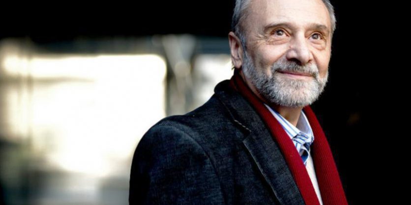 Eduardo Grecco