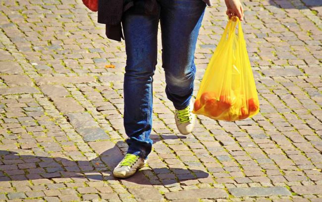 bolsas_plasticas