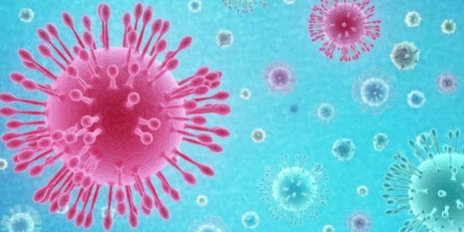 coronavirus-655×368