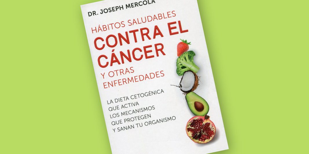 Hábitos Saludables Contra El Cáncer Y Otras Enfermedades Mundonuevo Cl