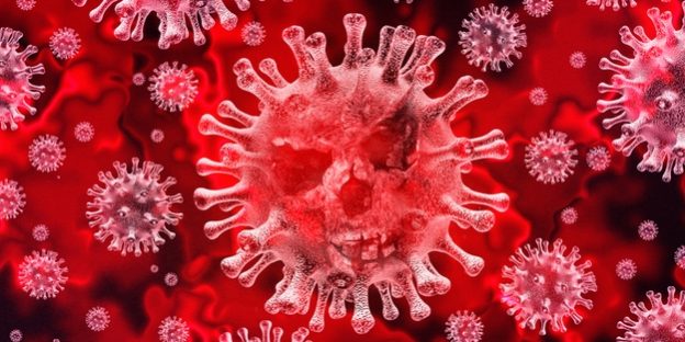 Coronavirus_ChBAkDp