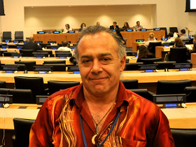 anibal vivaceta