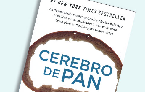 biblio_cerebro