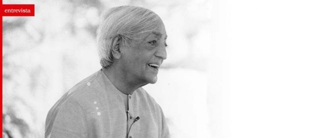 krishnamurti1-1