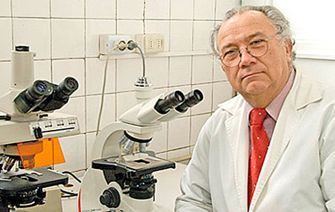 dr_andrei