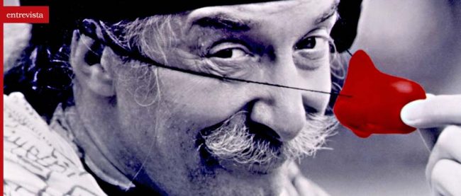patch-adams