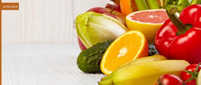 vegano1