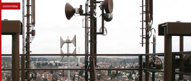 antenas01