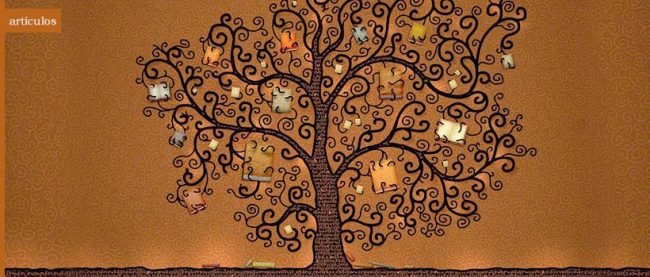 arbol_educ