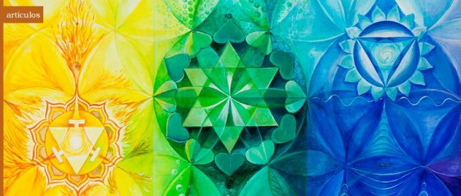 geom-sagrada