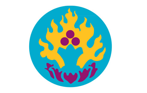 shambhala