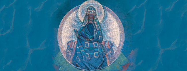 madre-roerich2