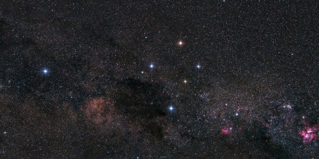 Copia de Articulo_astrologia-final (REVISION ALVARO y cambio OK)