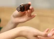 aceites esenciales aromaterapia quimiotipada